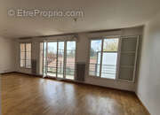 Appartement à CHEVREUSE