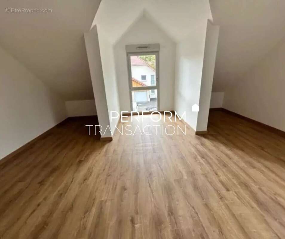 Maison à SAINT-PAUL-LES-MONESTIER