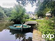 Maison à SENS-DE-BRETAGNE