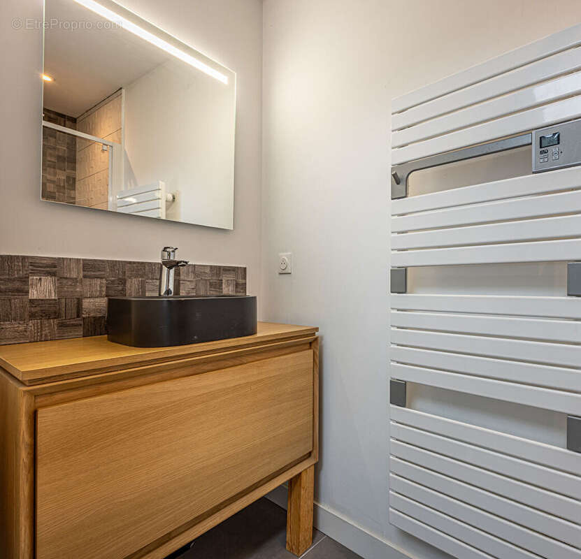 Maison à LA ROCHELLE