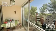 Photo 1 - Appartement à LA SEYNE-SUR-MER