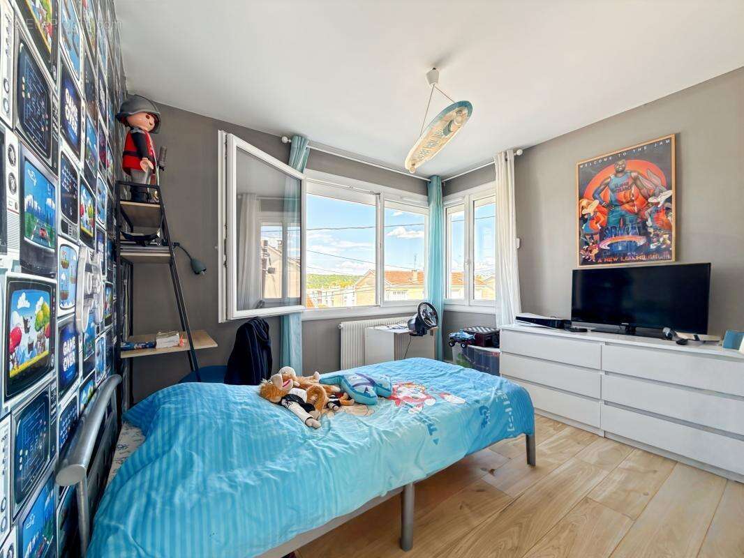  Maison rénovée à Coulounieix-Chamiers – Zéro travaux, prête à vivre ! - photo 16