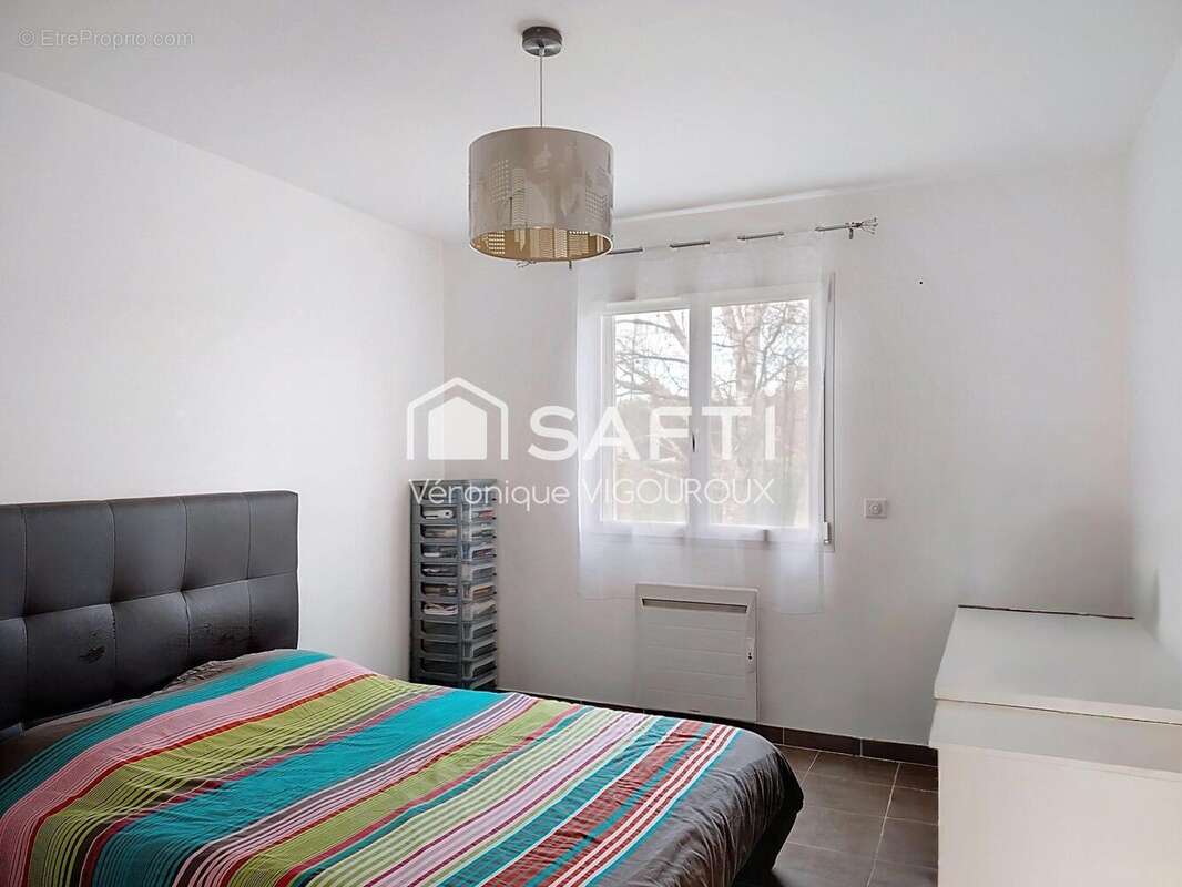 Photo 5 - Maison à MOISSAC