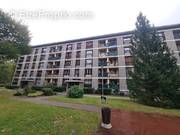 Appartement à LIVRY-GARGAN