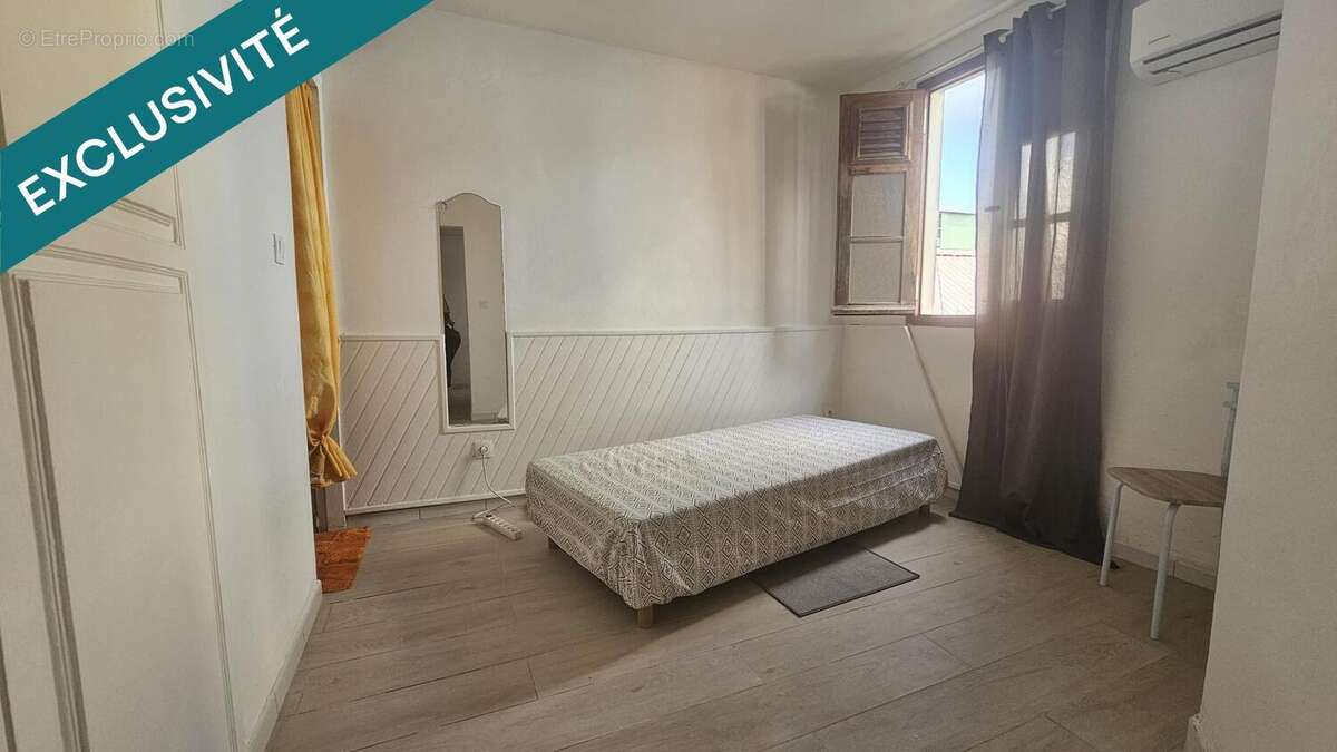 Appartement 143 m² à Fort-De-France  - photo 5
