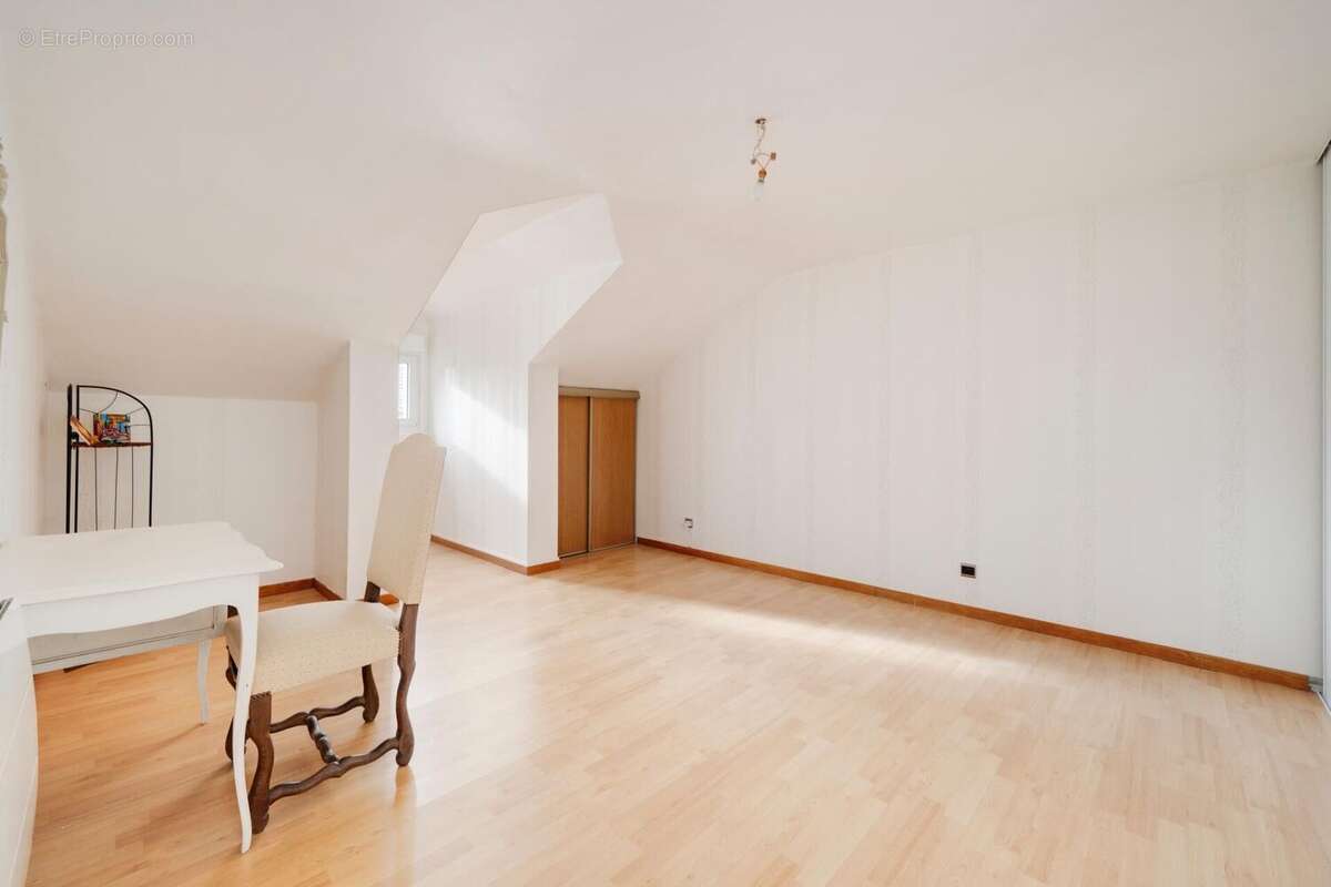 Photo 5 - Maison à BLENOD-LES-PONT-A-MOUSSON