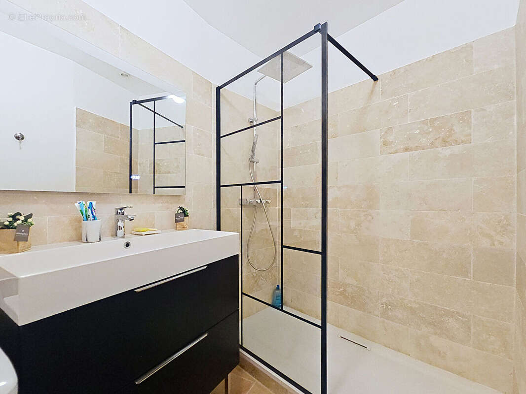 Appartement à AVIGNON