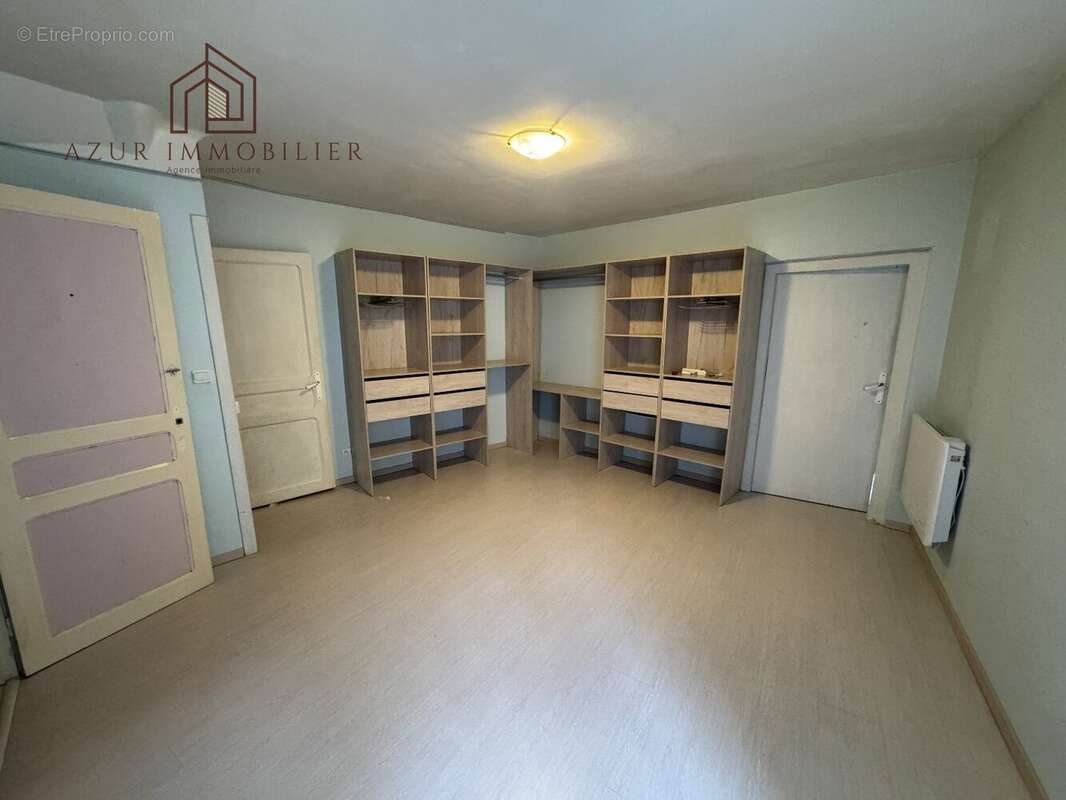 Maison à MAUREILHAN