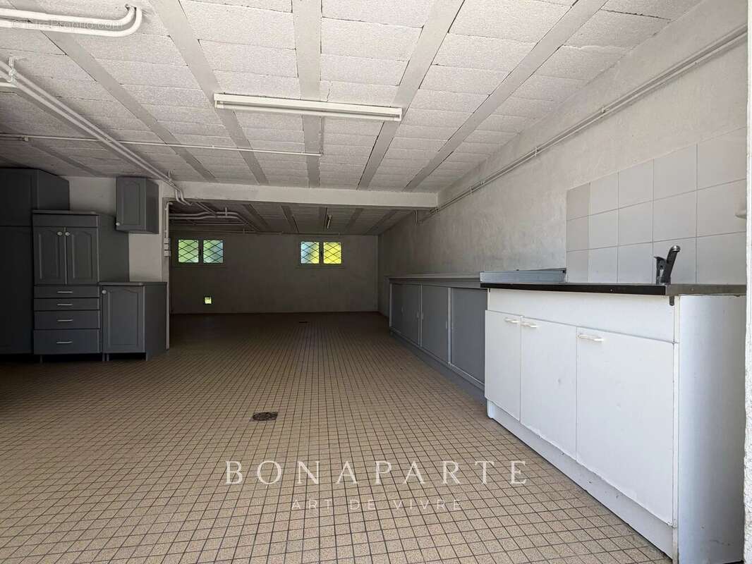 Les vermots - maison familiale spacieuse - photo 14