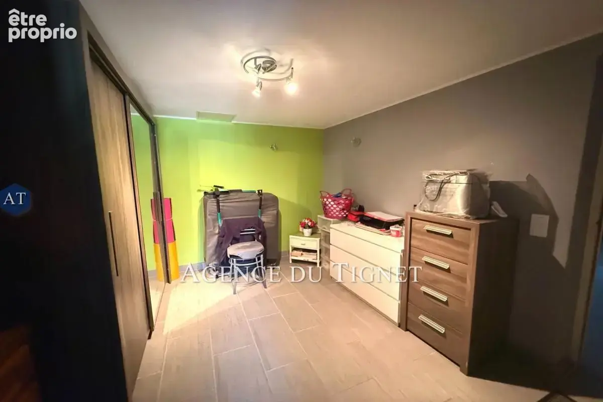 vente maison 6 Pièce(s) - photo 15