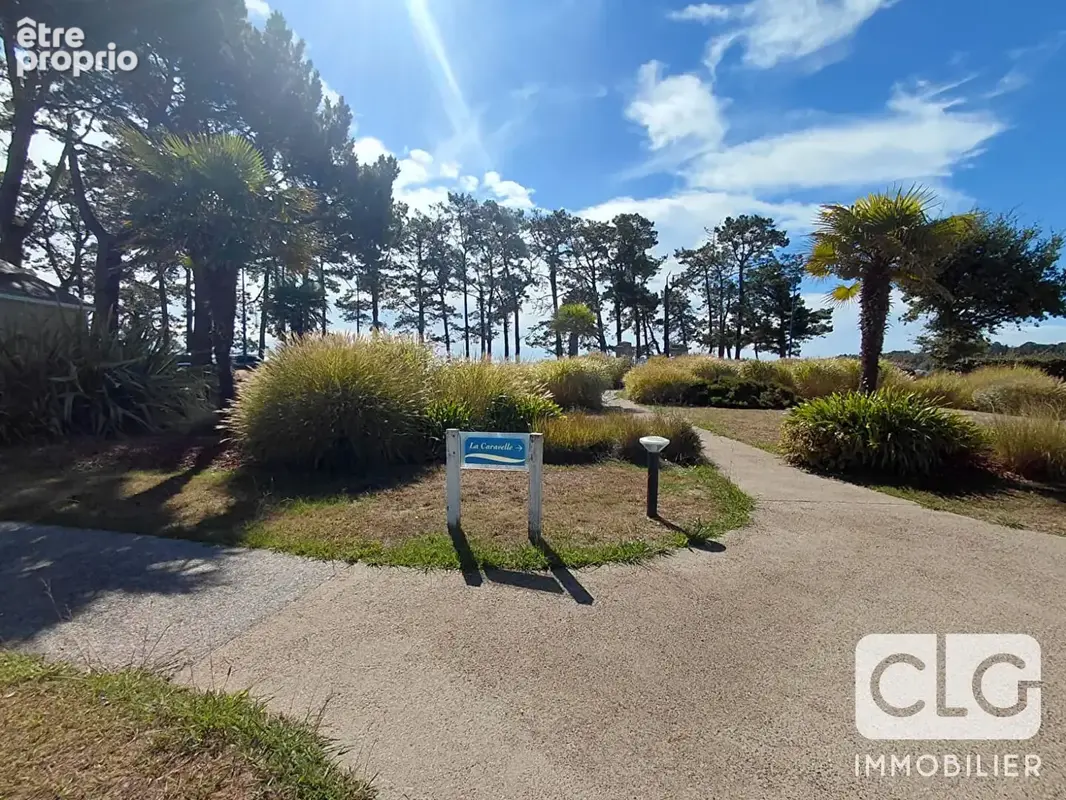 Cap coz appartement vue  mer rare sur le secteur - photo 3