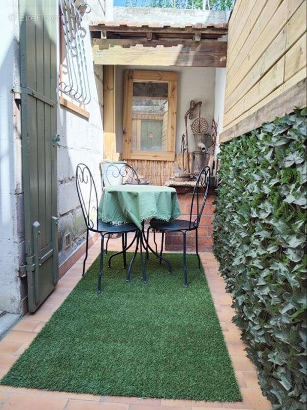 Maison 80 m² à Avignon  - photo 3