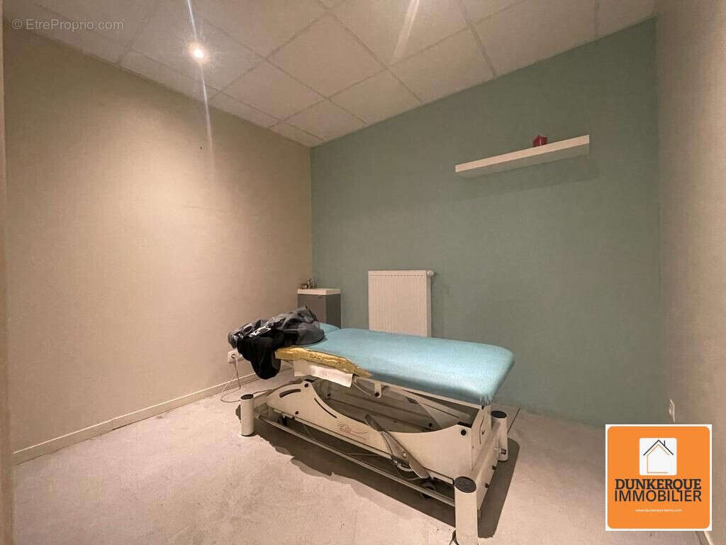 Appartement à WASQUEHAL