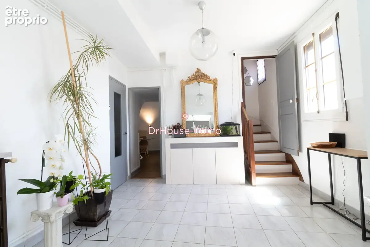 Maison 5 pièces 123 m² à vendre à Guernes (78520) - photo 29