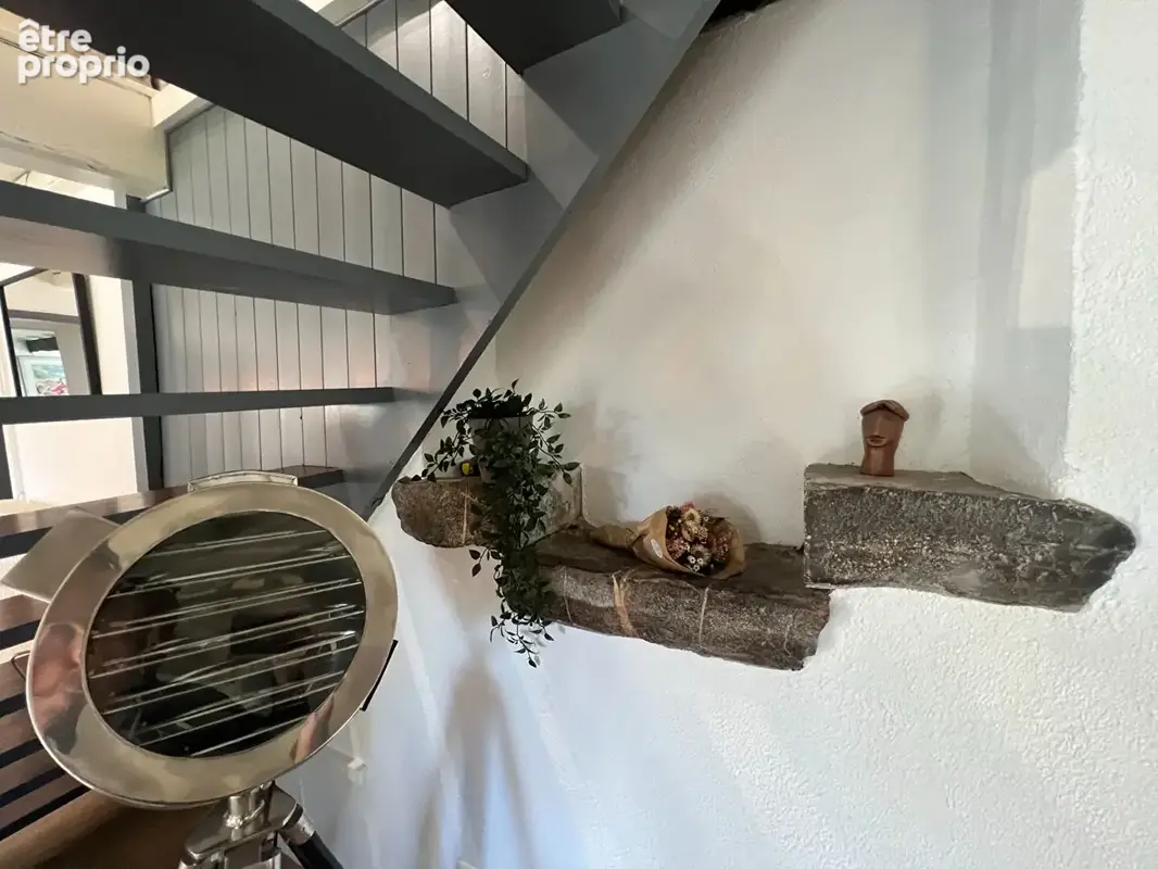 Maison 145 m² - Gan - photo 7