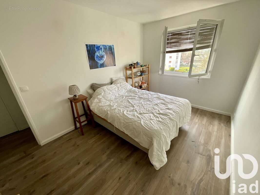 Photo 6 - Appartement à MENNECY