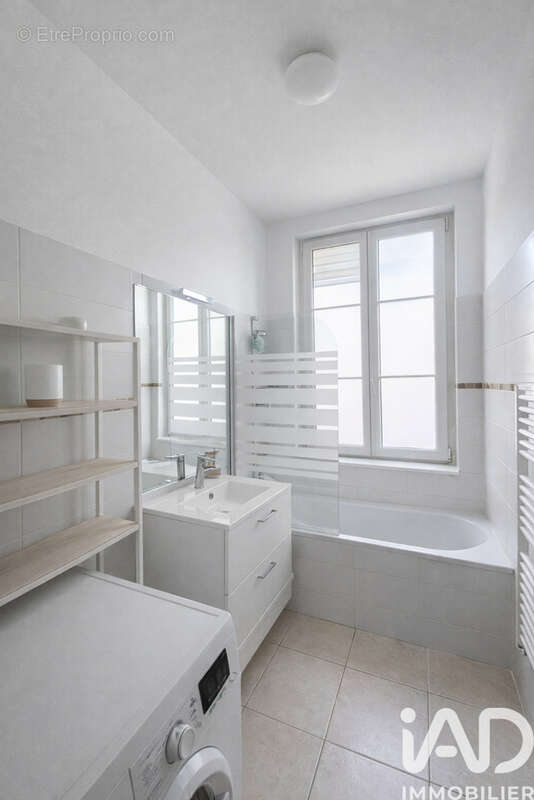 Photo 3 - Appartement à HOCHFELDEN
