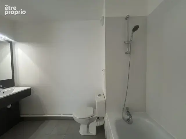 Appartement proche Gare - photo 15
