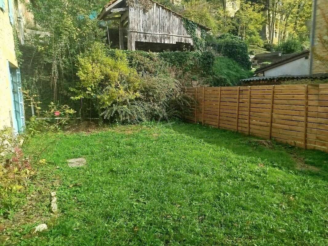 Maison à COUX-ET-BIGAROQUE