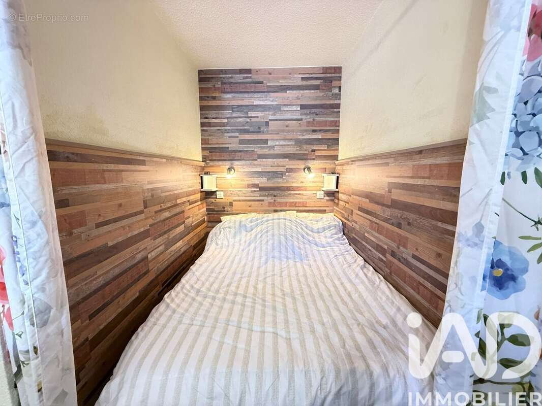 Photo 6 - Appartement à CANET-EN-ROUSSILLON