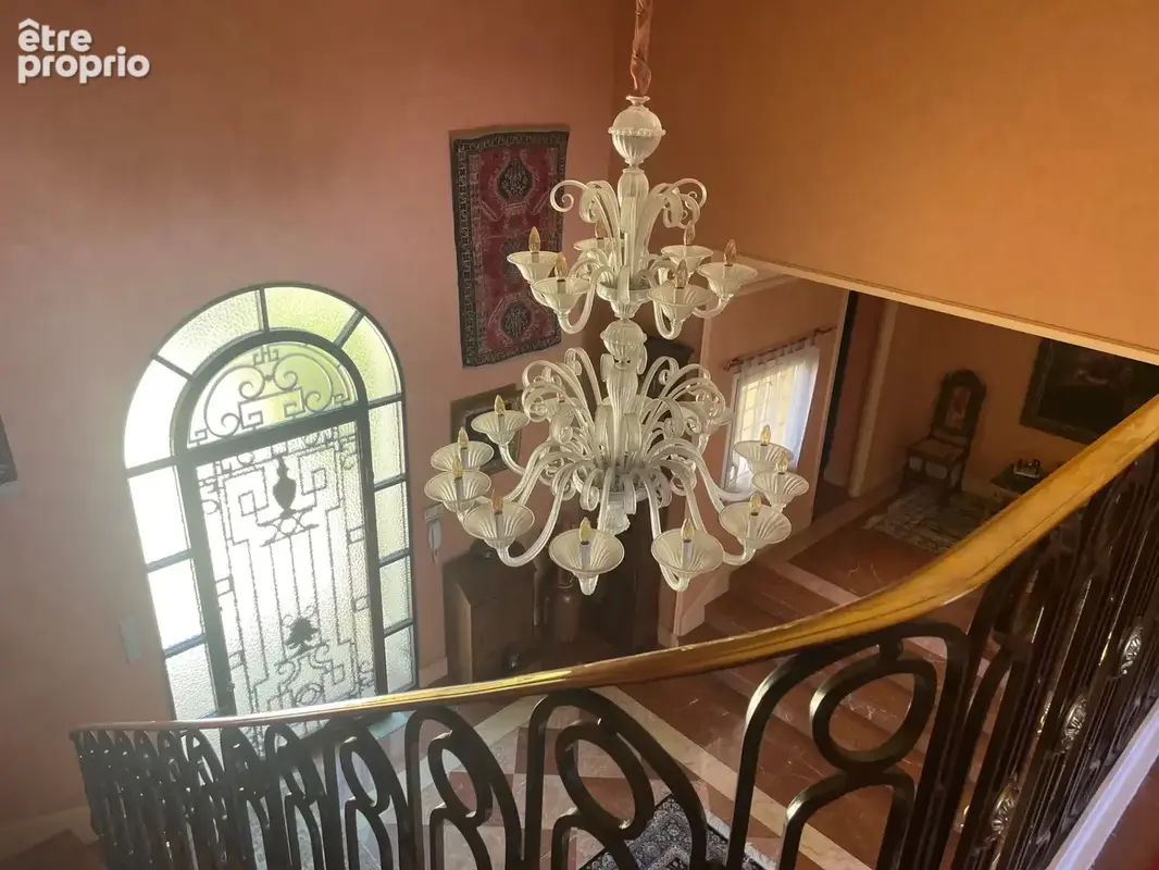 Maison à vendre 10 pièces SEILH (31) - photo 12