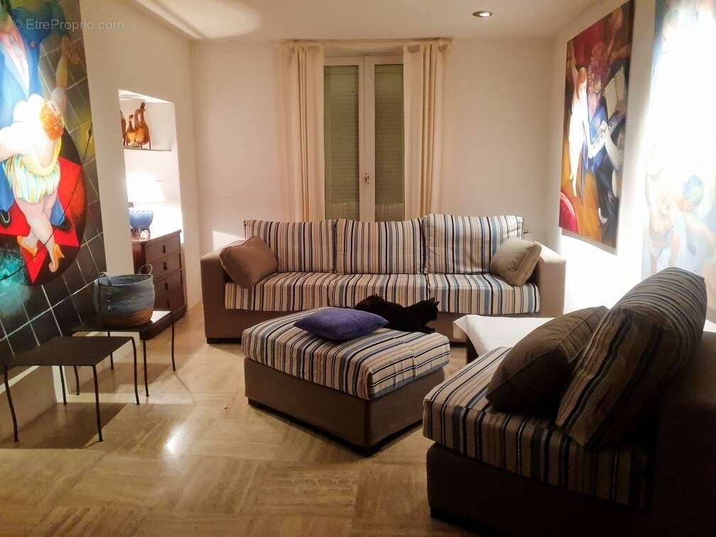 Autre à CASTELNAUDARY