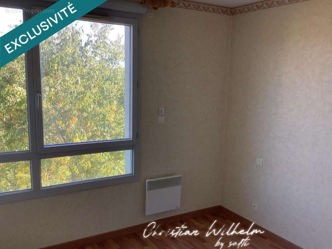 Photo 8 - Appartement à TOULOUSE