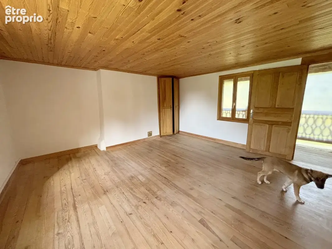 Maison 3 pièces 100 m² à vendre à Beaudean (65710) - photo 9