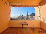 Appartement à DIGNE-LES-BAINS