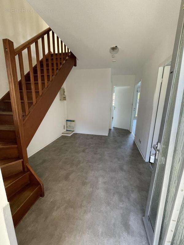 Maison bitschwiller les thann 68 - photo 3
