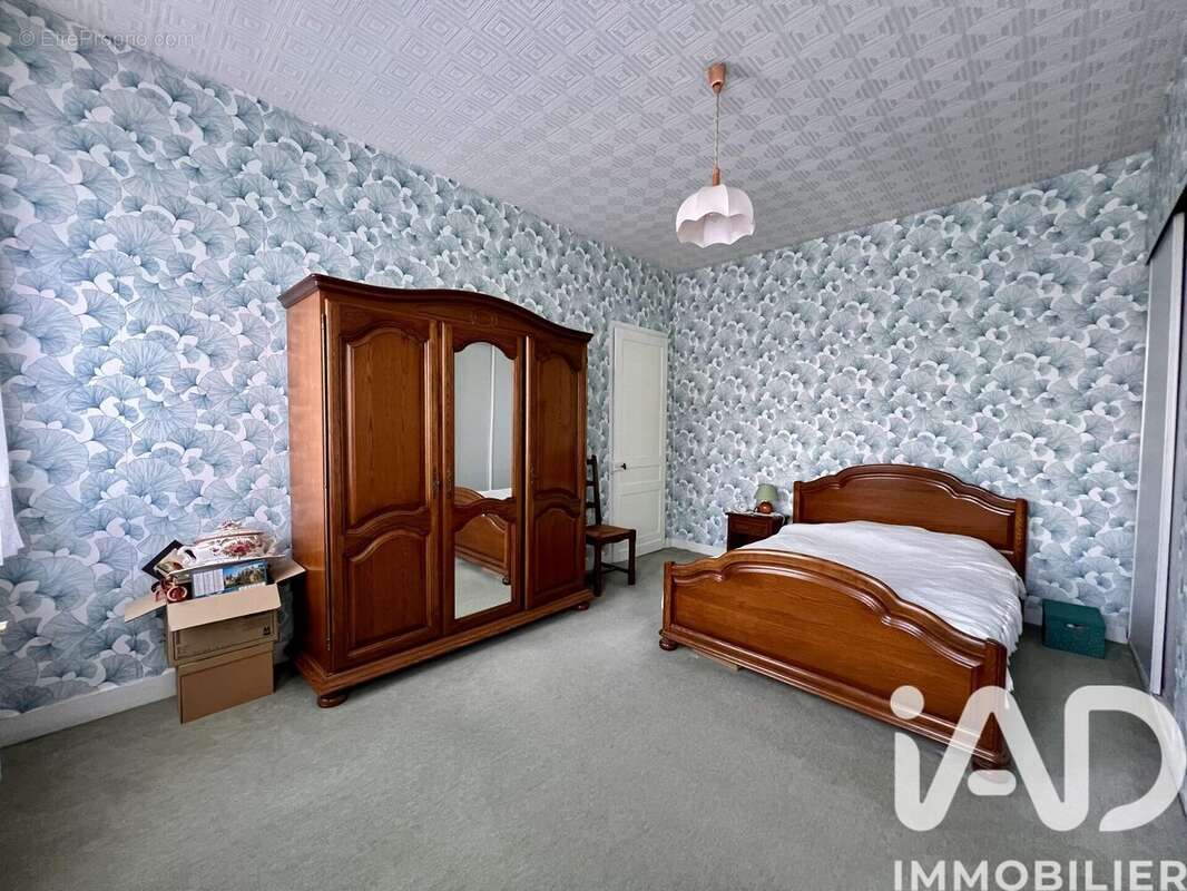 Photo 7 - Maison à PHALEMPIN