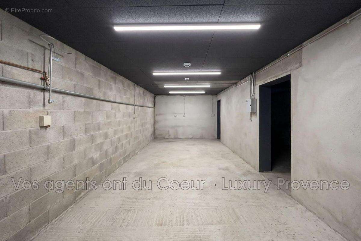 vente maison 5 Pièce(s) - photo 15