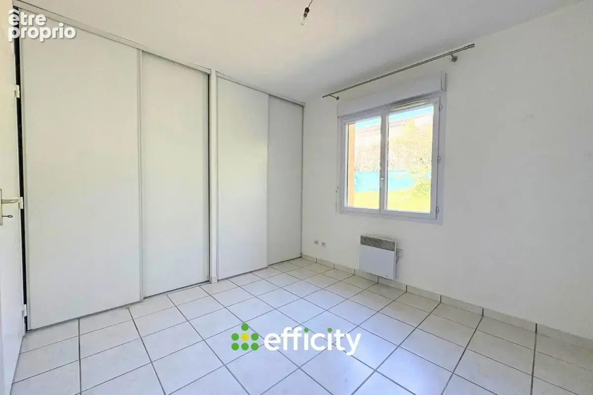 Maison 3 pièces 69 m² à vendre à L'isle-D'abeau (38080) - photo 9