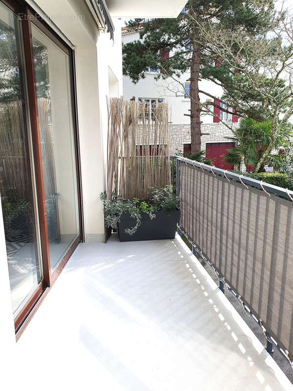 Appartement à ROYAN