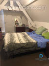 Appartement à OIGNIES