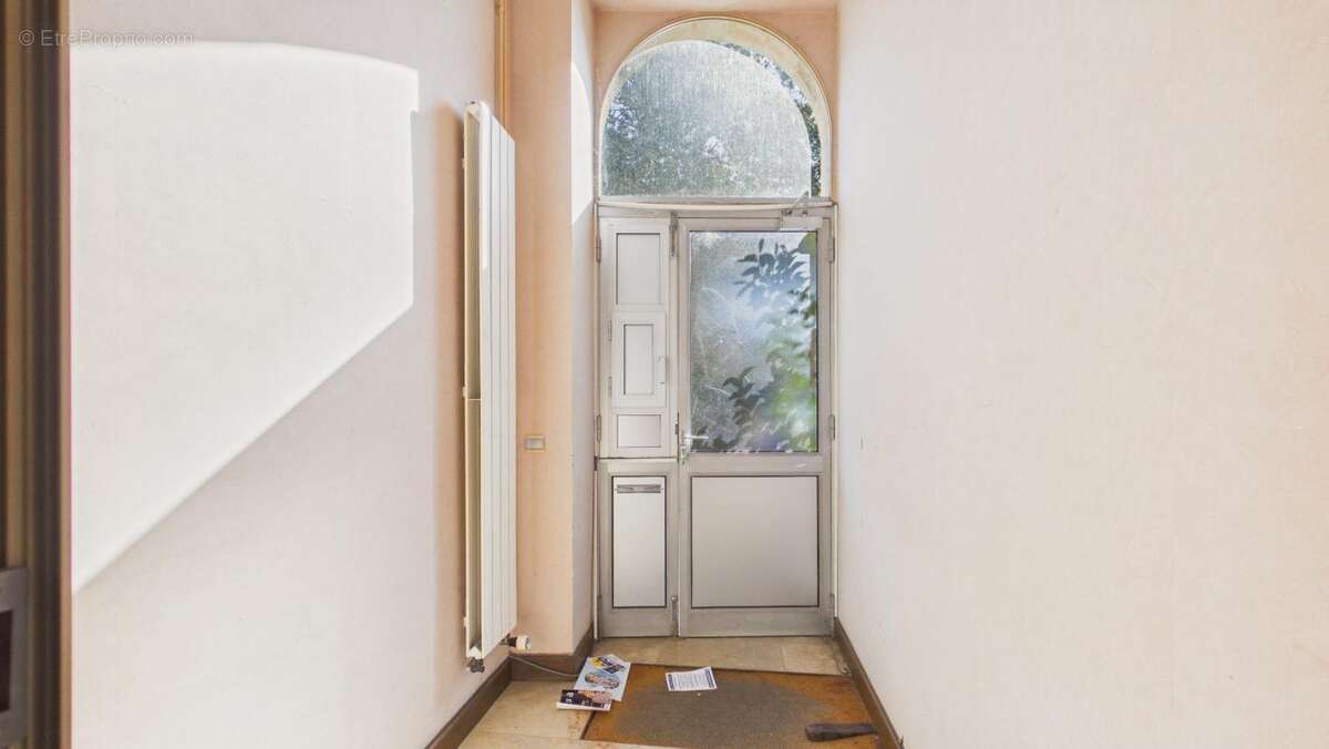 Appartement à SAINT-CERE