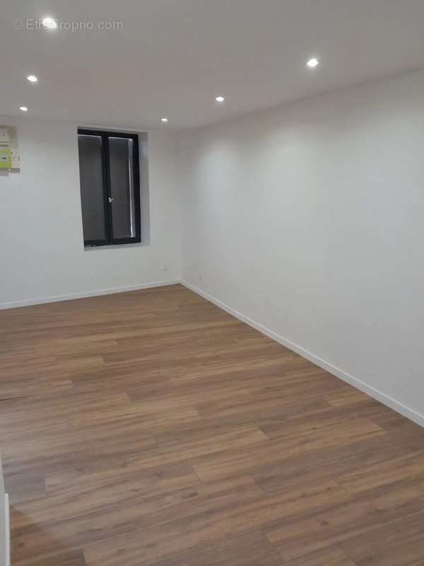 Maison à CROISSY-SUR-SEINE