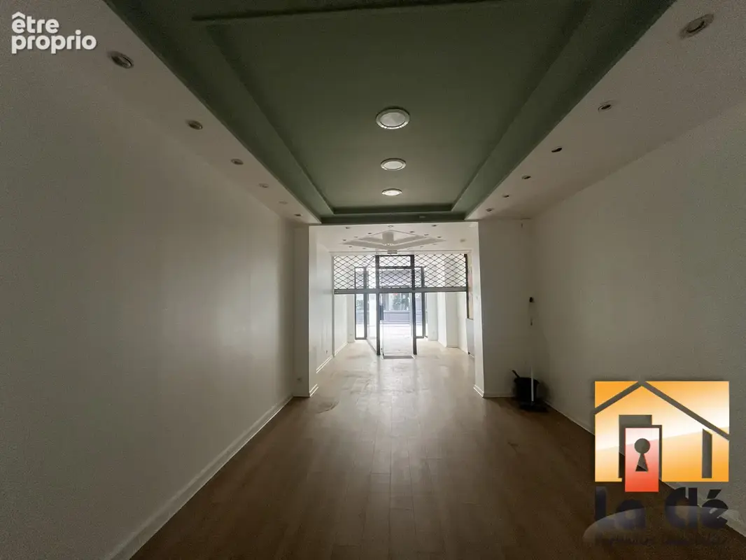 Commerce 70 m² à vendre à Agen (47000) - photo 6