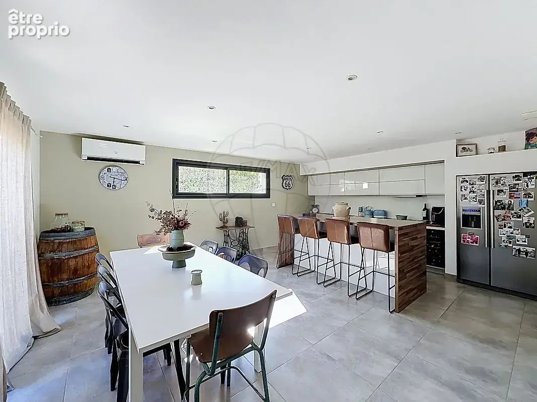 Maison 3 chambre(s) à vendre - photo 11