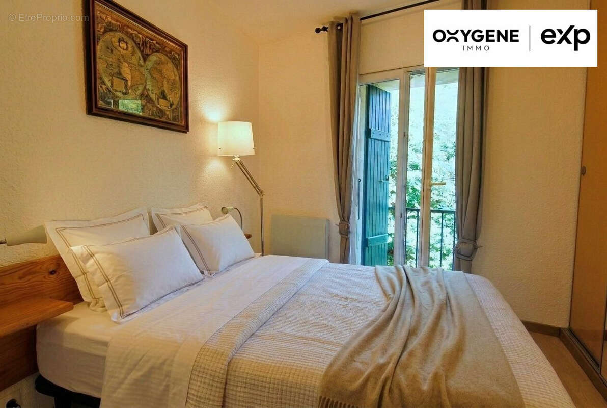 Maison 55 m² à Ria-Sirach  - photo 5