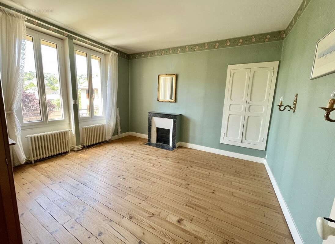 Maison 120 m² à Mende  - photo 6