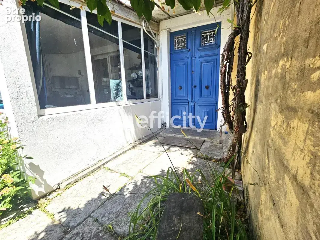 Maison 95 m² à Pignan  - photo 2