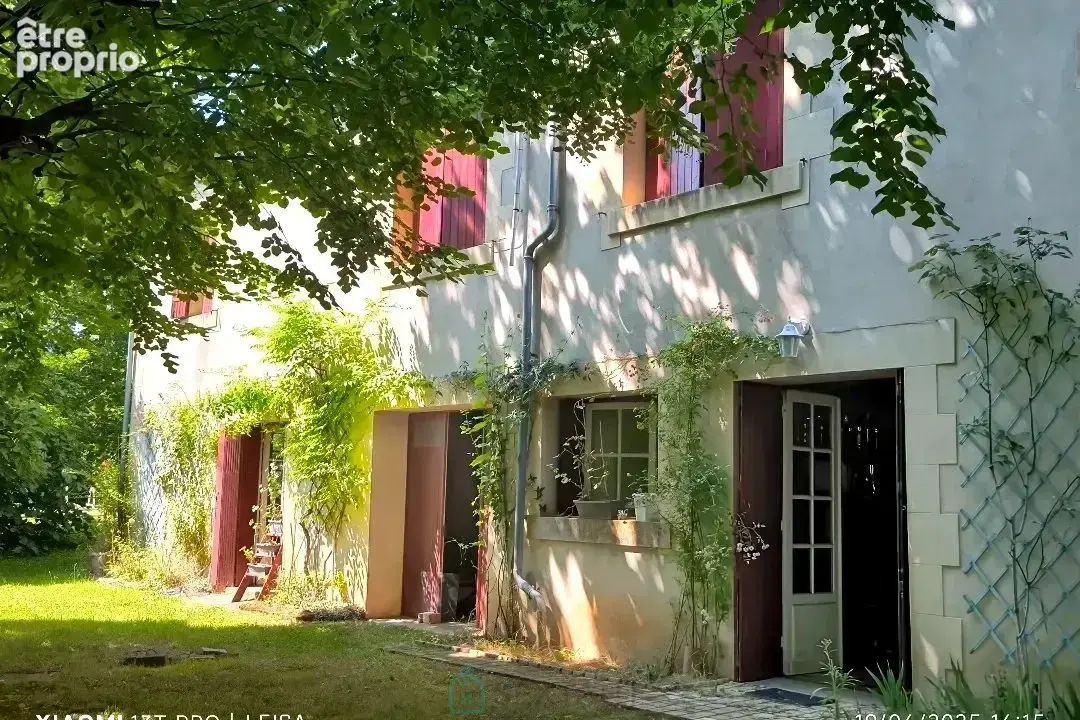 Entre BERGERAC et LALINDE, un fort potentiel à révéler ! - photo 6