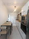 Appartement à BAGNOLS-SUR-CEZE