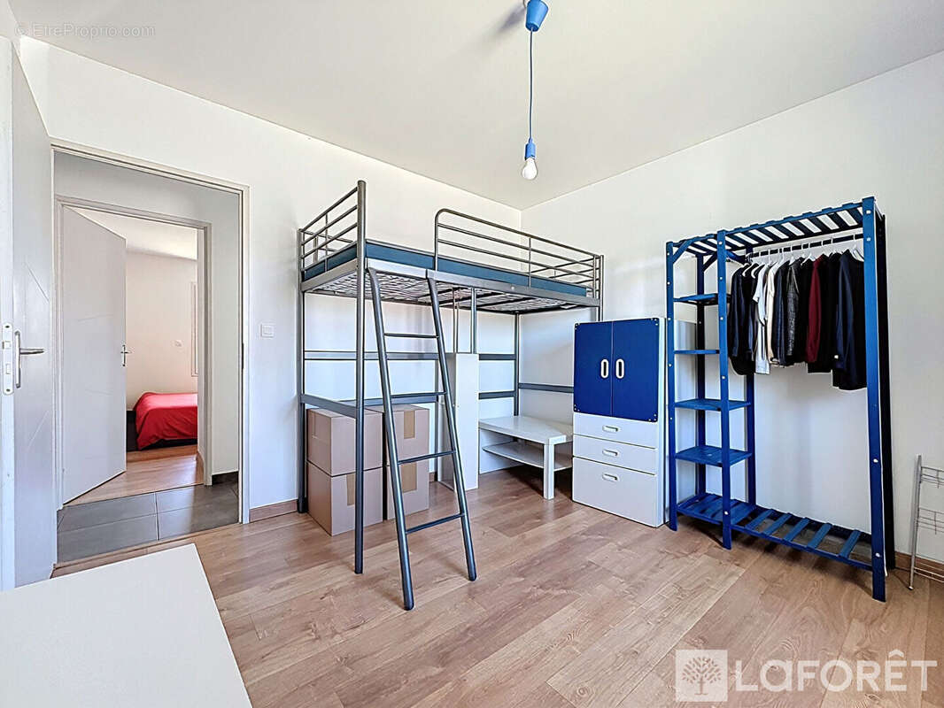 Maison Cubnezais 5 pièces 100 m2 - photo 5