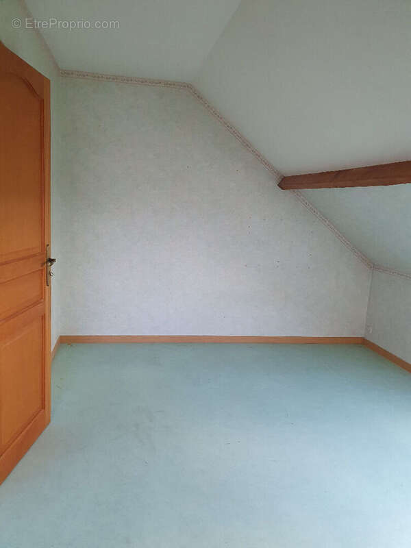 Maison familiale** 5 chambres HOUILLES - photo 9