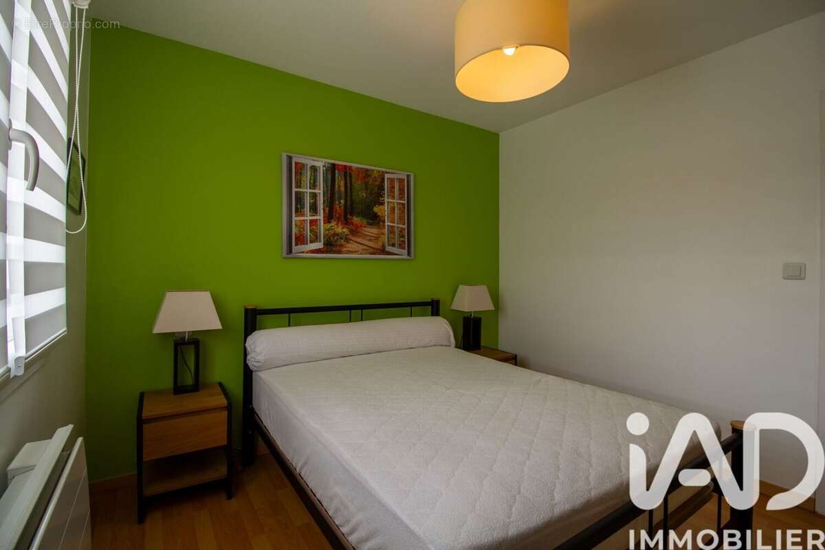 Photo 6 - Maison à SAINT-PAUL-EN-BORN