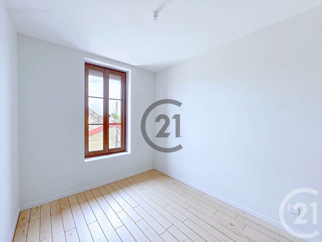 Maison 72 m² à Troyes  - photo 3