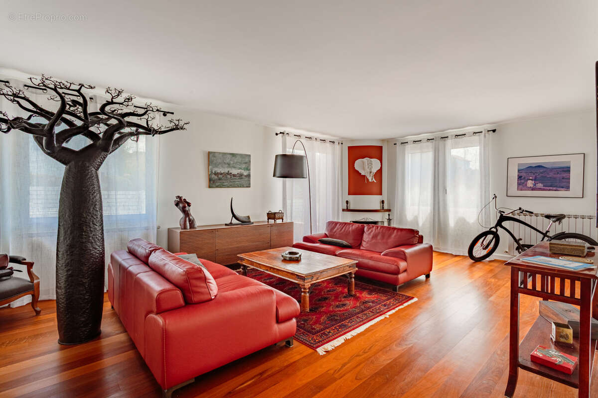 Maison à ANGLET