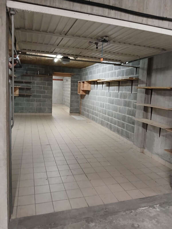 Appartement à DIVONNE-LES-BAINS